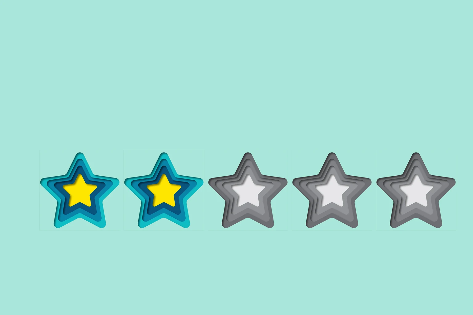 TOTL: Active Bond ETF With Low Risk And Below-Par Results (NYSEARCA:TOTL)