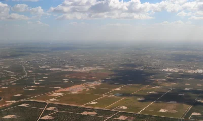 Western Midstream: Still A High Yielder But No Longer A High Grower (Rating Downgrade)