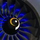 GE Aerospace: The Big Buy Opportunity