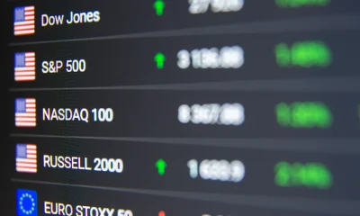 The Russell 2000 Earnings Leaders Index: Applying A Quality Lens To Small Caps