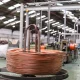 Copper And The Materials Behind Global Electrification
