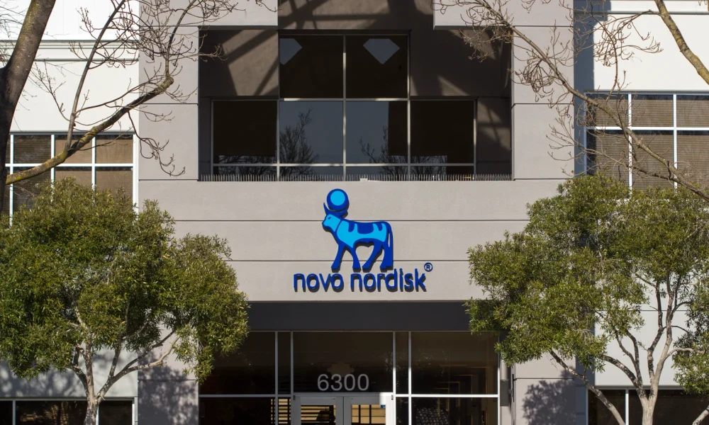Novo Nordisk Stock: There's Plenty Of Value In Avoiding This Stock (NYSE:NVO)