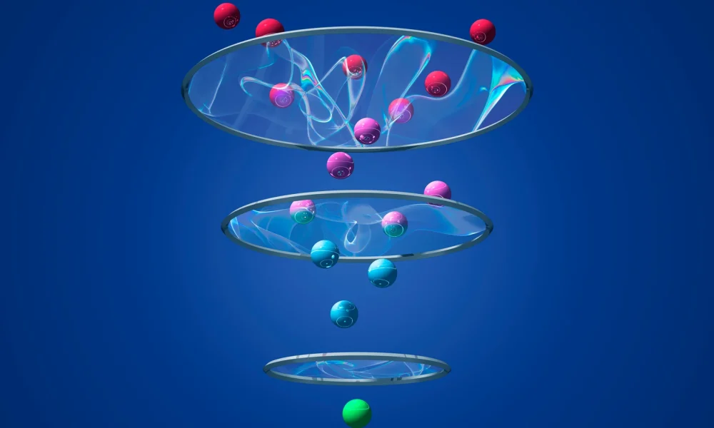 Vertiv Stock: Robust Outlook Predicated On Strong AI Capital Deployment (NYSE:VRT)