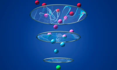 Vertiv Stock: Robust Outlook Predicated On Strong AI Capital Deployment (NYSE:VRT)