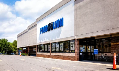 Ahold Delhaize: Defensive Compounder Approaching Fair Value (OTCMKTS:ADRNY)