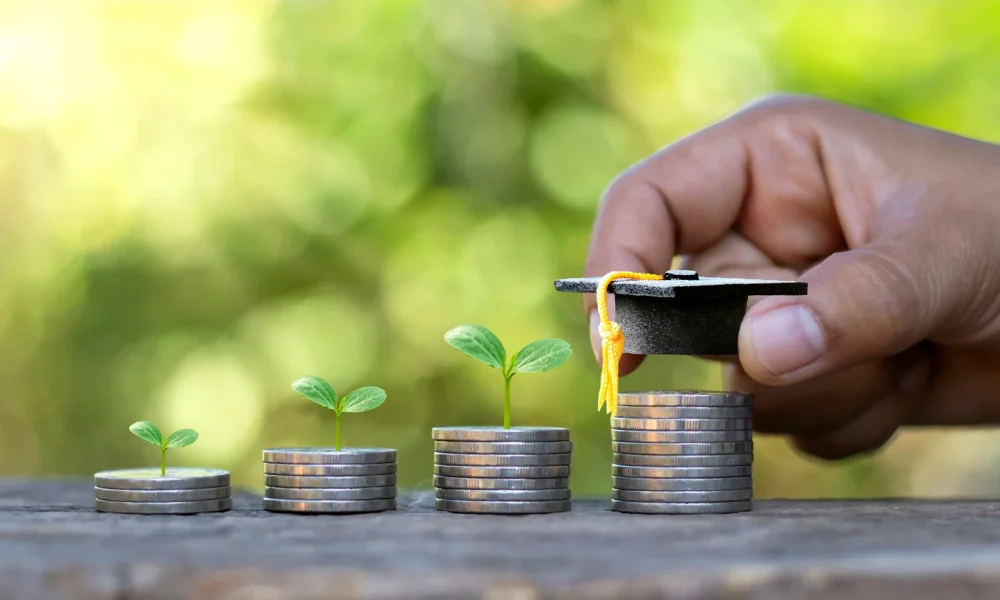 Allspring Large Cap Growth Fund Q4 2025 Performance Update