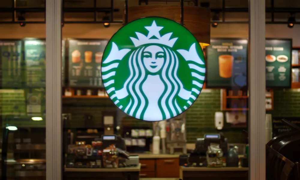 Starbucks: The Growth Story Is Not Compelling Enough At The Current Valuation (Rating Downgrade)