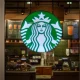 Starbucks: The Growth Story Is Not Compelling Enough At The Current Valuation (Rating Downgrade)