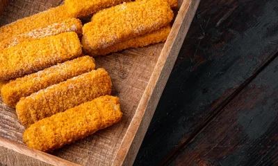 Nomad's Pricing And Share Cycle Starts To Offer A Cautious Buy Opportunity (NYSE:NOMD)