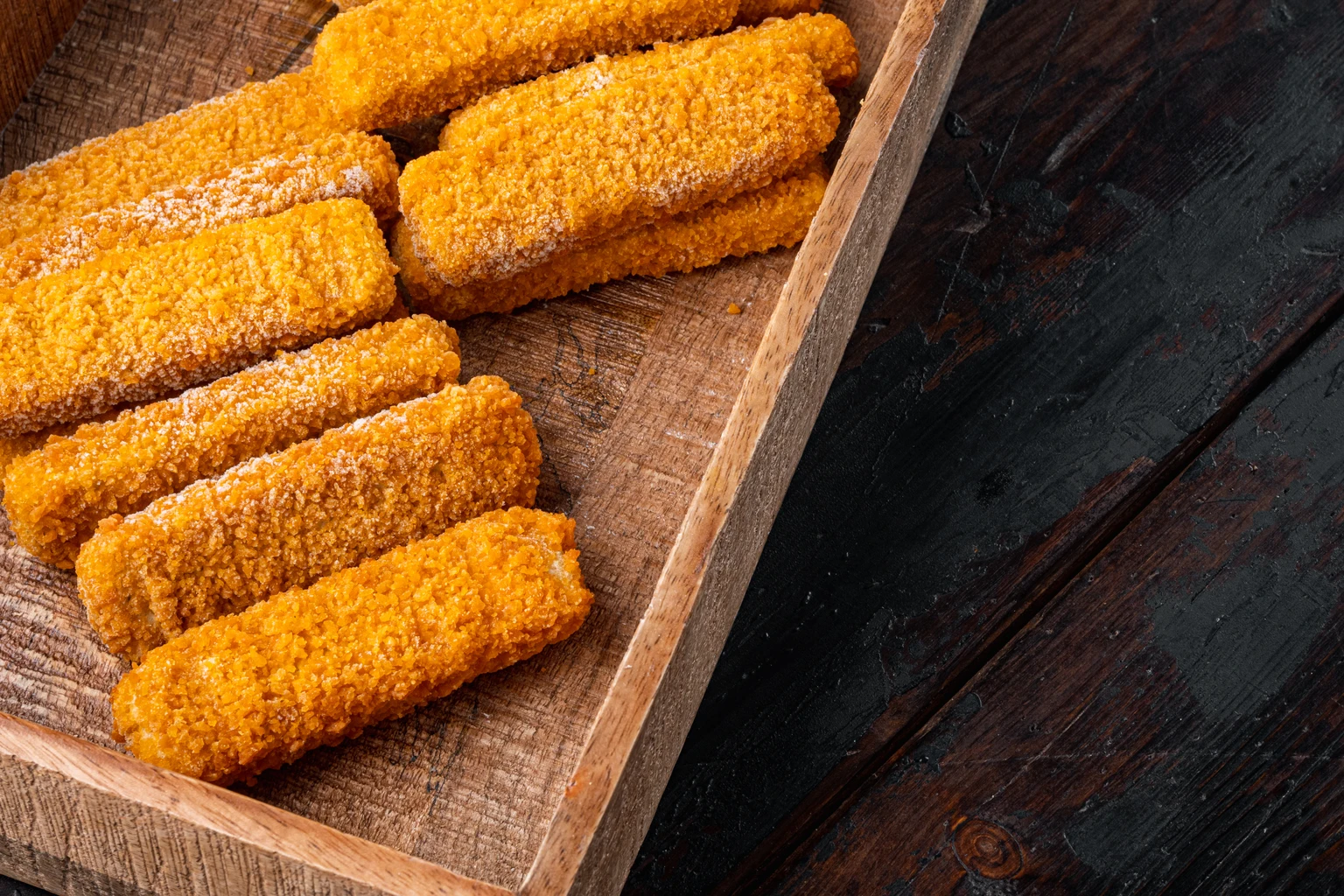 Nomad's Pricing And Share Cycle Starts To Offer A Cautious Buy Opportunity (NYSE:NOMD)