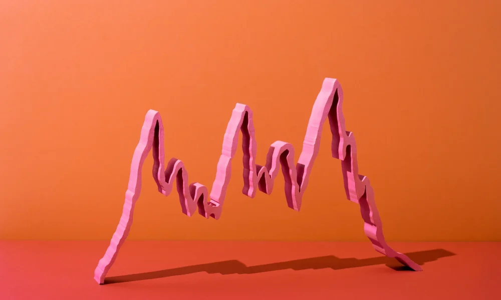 BITU: Not A Good Time For Leverage In Crypto