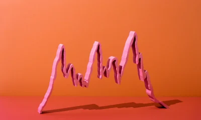 BITU: Not A Good Time For Leverage In Crypto