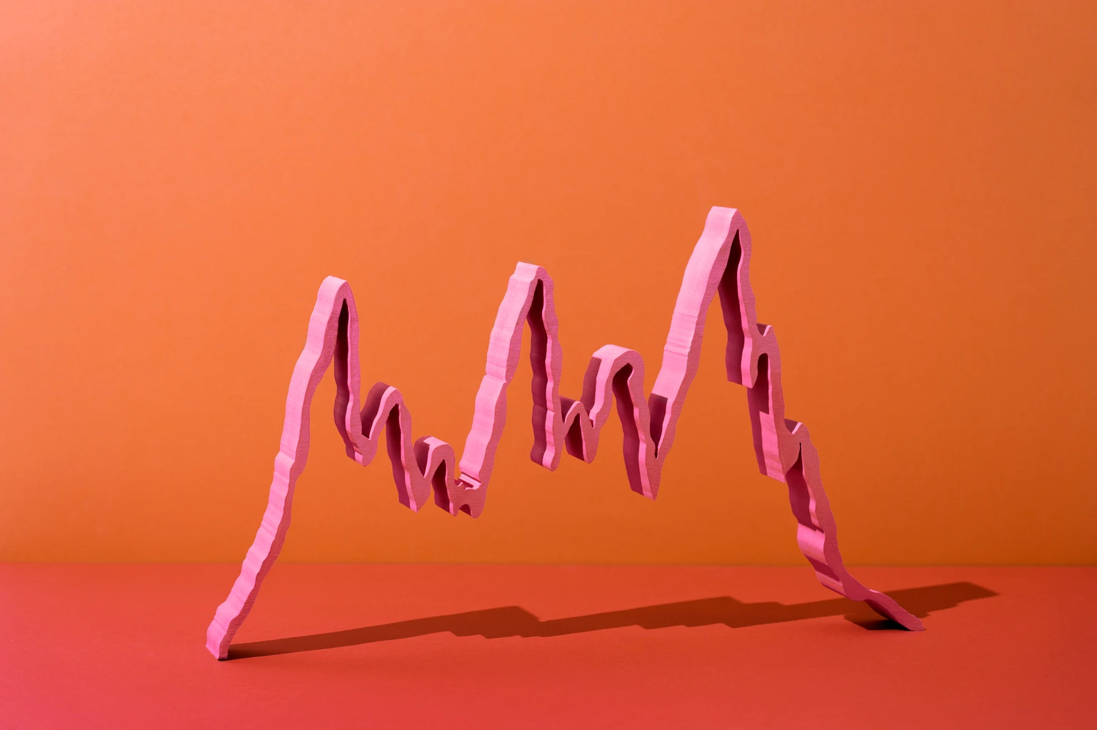 BITU: Not A Good Time For Leverage In Crypto