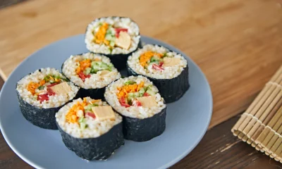 Japan's Election Shock: The Yen Trade Wall Street Can't Ignore