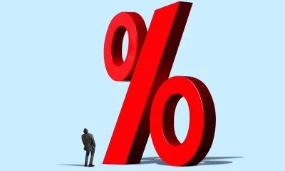 SMCY: Extreme Yield ETF Based On SMCI Options (NYSEARCA:SMCY)