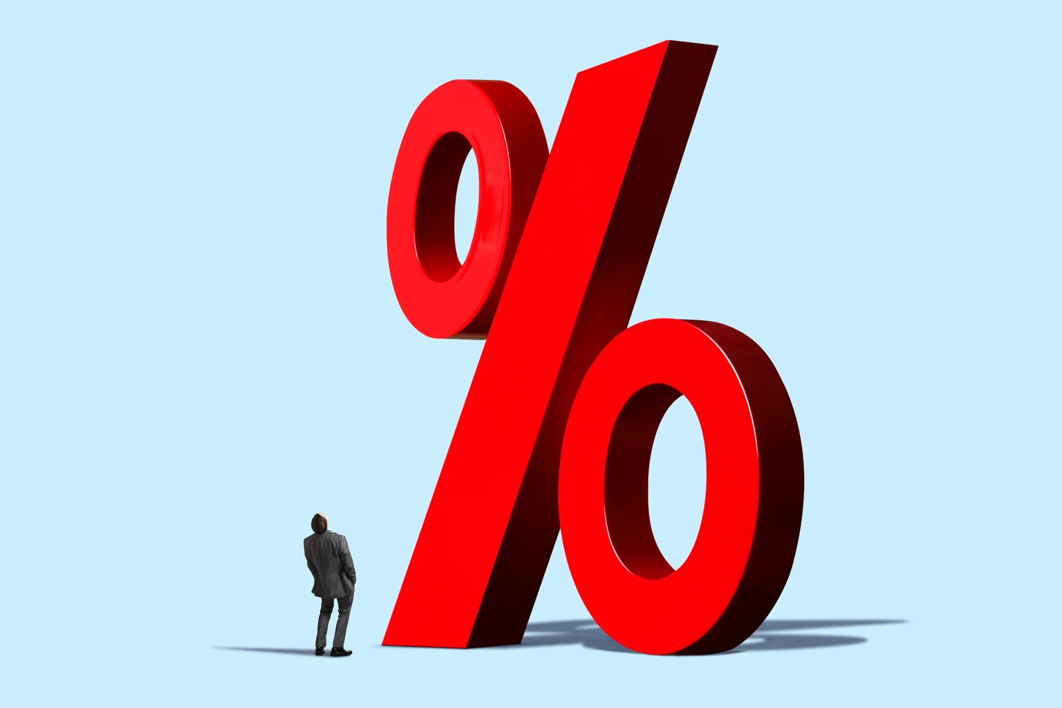 SMCY: Extreme Yield ETF Based On SMCI Options (NYSEARCA:SMCY)