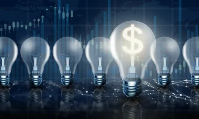 Hartford Floating Rate Fund Q4 2025 Commentary (HFLAX)