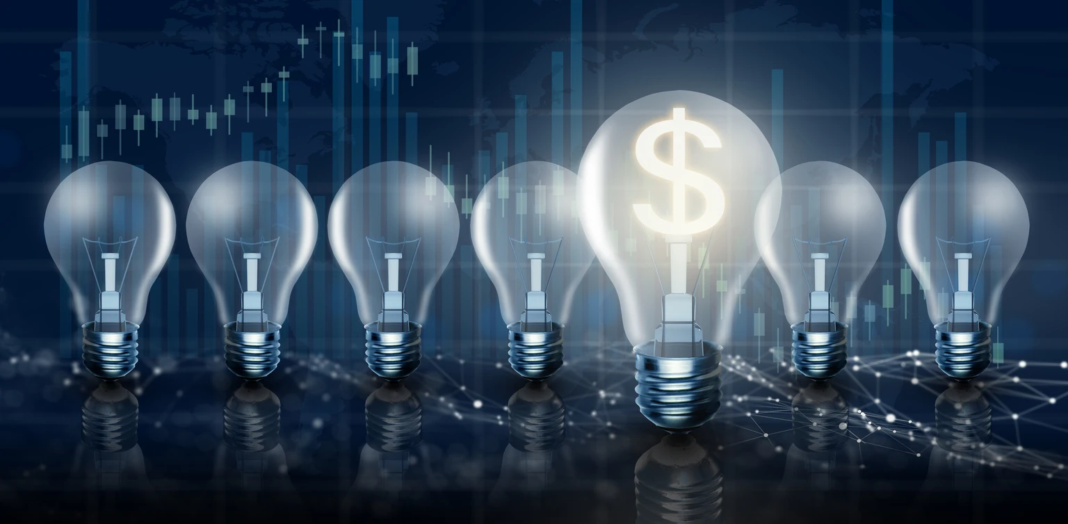 Hartford Floating Rate Fund Q4 2025 Commentary (HFLAX)