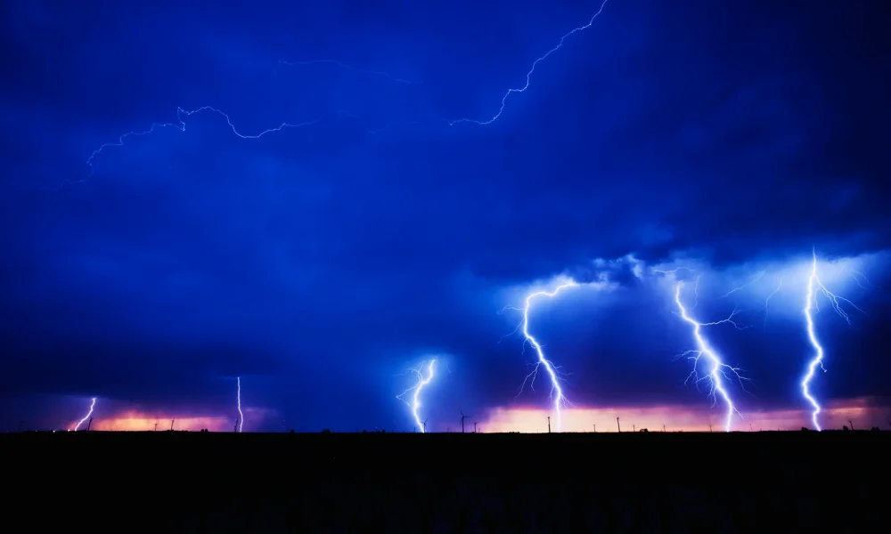 An $80 Billion Liquidity Storm May Be About To Hit Stocks This Week