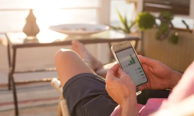 Diamond Hill Select Strategy Q4 2025 Portfolio Review