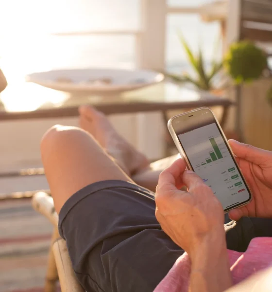 Diamond Hill Select Strategy Q4 2025 Portfolio Review