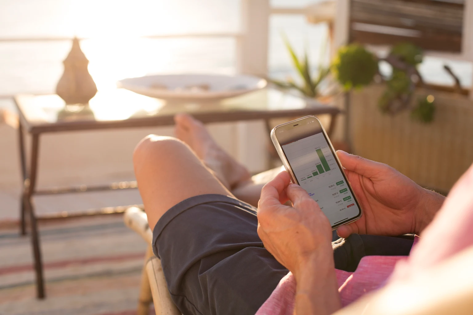 Diamond Hill Select Strategy Q4 2025 Portfolio Review