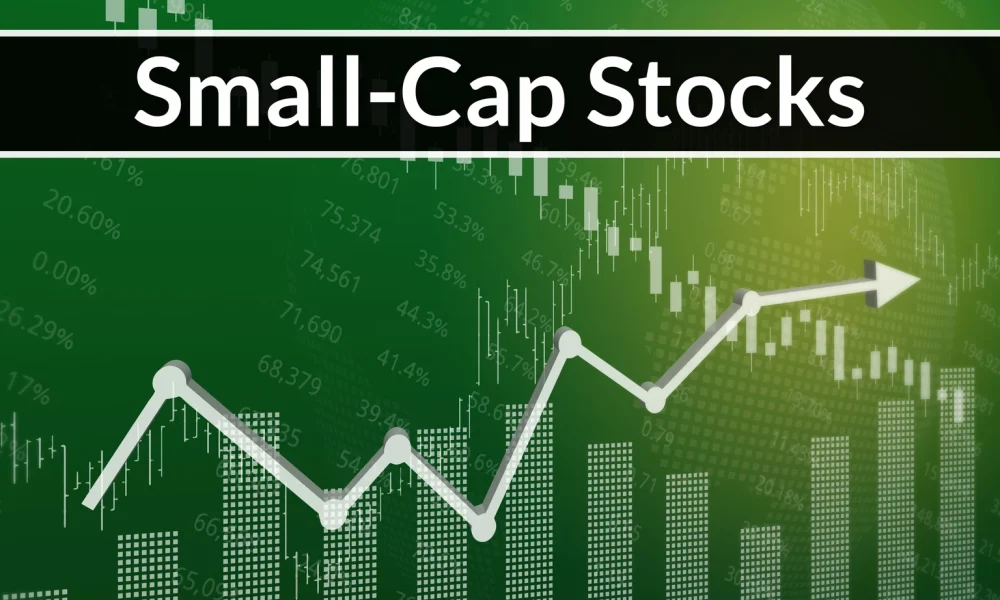 VB: Bottom-Up And Top-Down Analysis Points To Further Outperformance