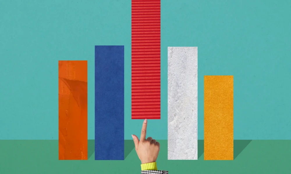 Brookfield Asset Management: A High-Quality Dividend Growth Machine (NYSE:BAM)