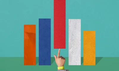 Brookfield Asset Management: A High-Quality Dividend Growth Machine (NYSE:BAM)