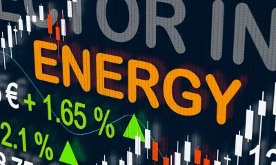 Short-Term Energy Outlook: February 2026