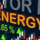 Short-Term Energy Outlook: February 2026