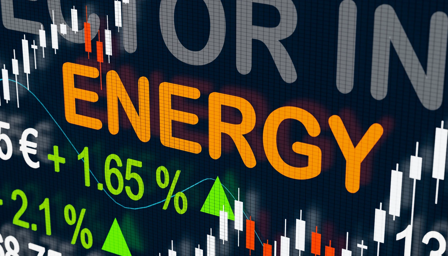 Short-Term Energy Outlook: February 2026