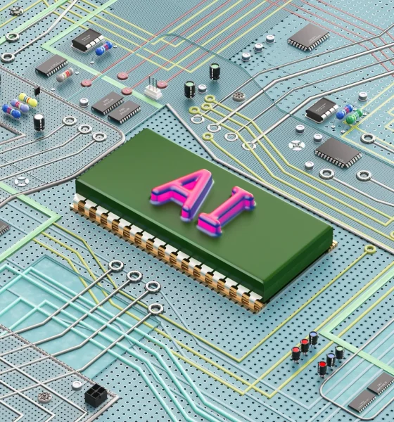 Amazon's Dip Is A Long-Term AWS Opportunity (Rating Upgrade)