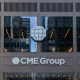 CME Group’s Strength Is Clear, But The Stock Looks Fully Valued (NASDAQ:CME)
