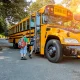 Blue Bird: US-Based School Bus Manufacturer With Profitable Growth Prospects (NASDAQ:BLBD)