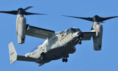 Moog Stock Surges On Aerospace Rerating And There Is More To Come (NYSE:MOG.A)