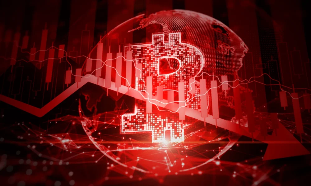 Software Sell-Off May Be Overdone Yet Exposes Deeper Concerns