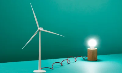 ReNew Energy Global: Volatile, Leveraged, And Worth The Risk