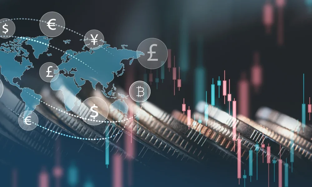 BlackRock Advantage International Fund Q4 2025 Commentary