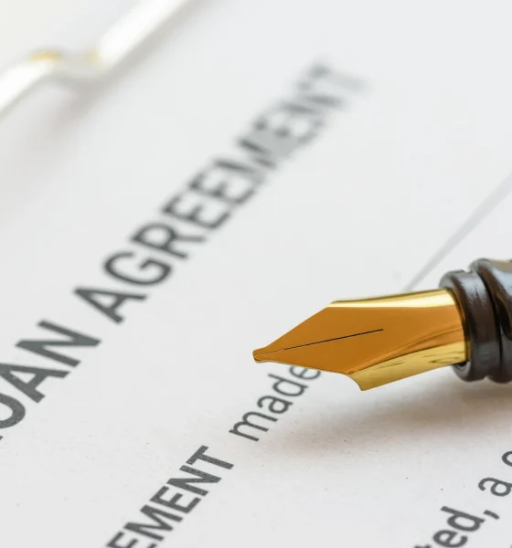 Apollo Global: Overdone Credit Fears Create A Buying Opportunity (Upgrade)