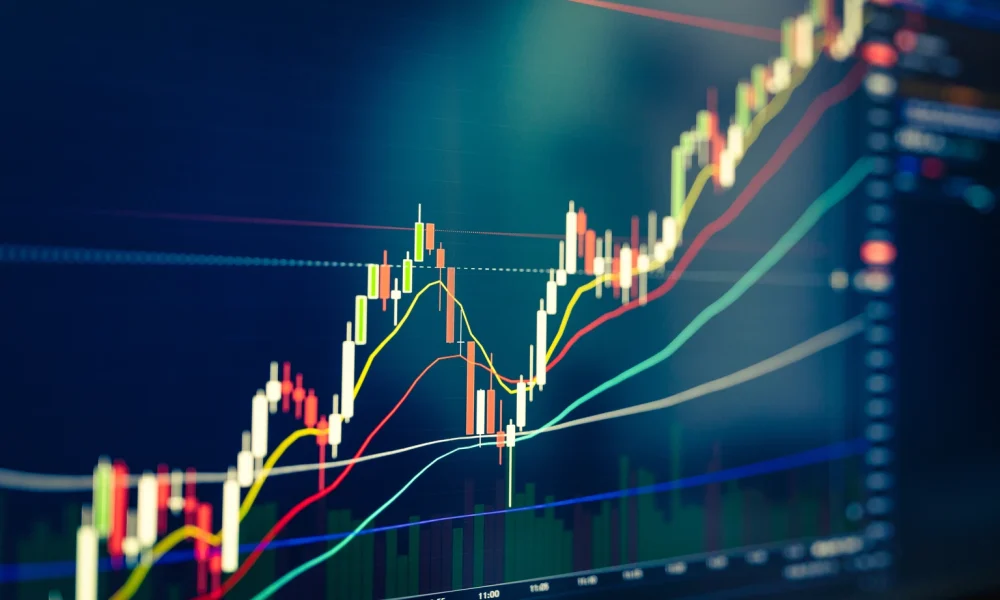 PIZ: Strong Returns, But High Fees And Volatility (NASDAQ:PIZ)