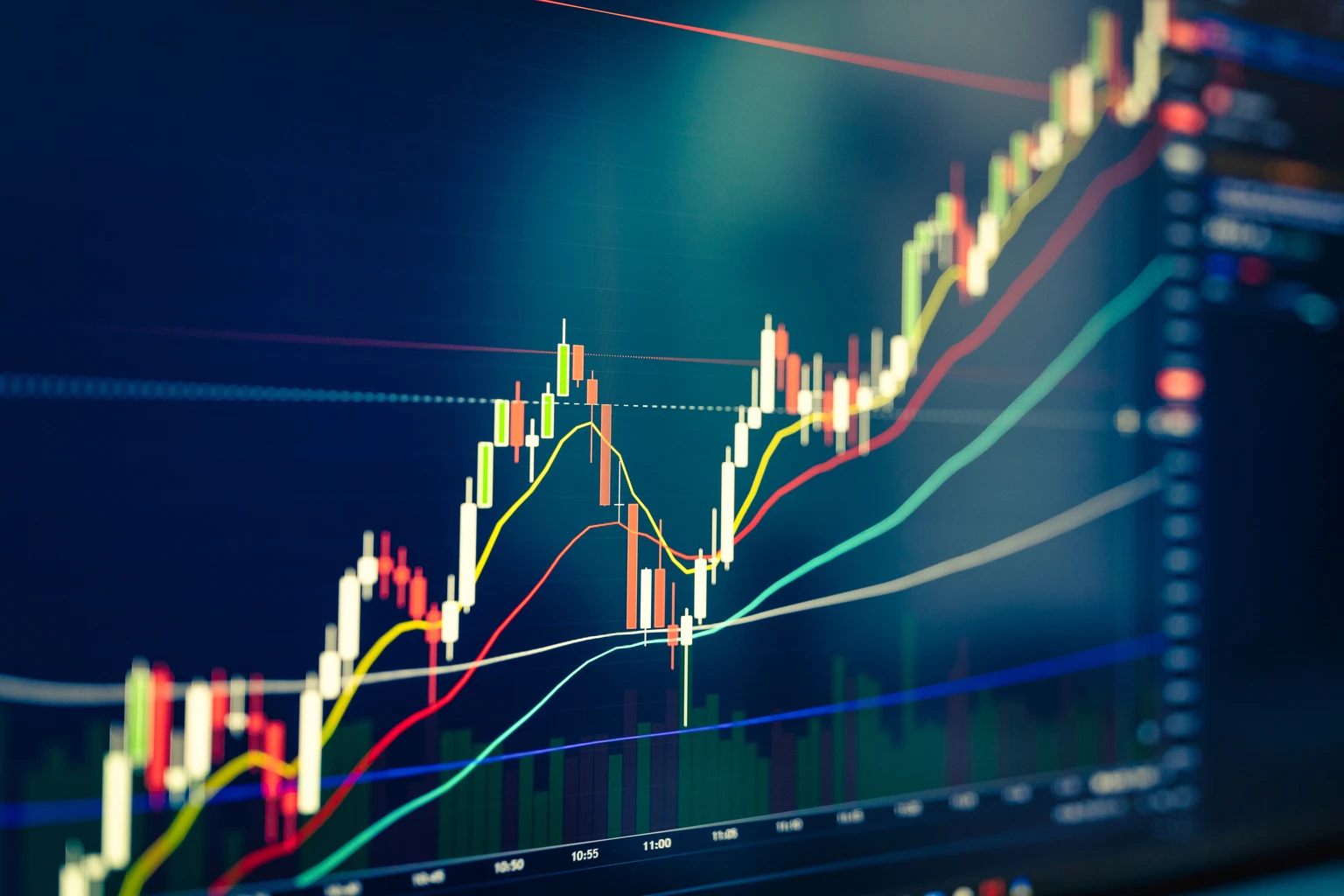 PIZ: Strong Returns, But High Fees And Volatility (NASDAQ:PIZ)
