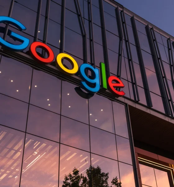 Alphabet: Don't Let The CapEx Scare You Away From A $240B Backlog (NASDAQ:GOOG)