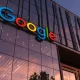 Alphabet: Don't Let The CapEx Scare You Away From A $240B Backlog (NASDAQ:GOOG)