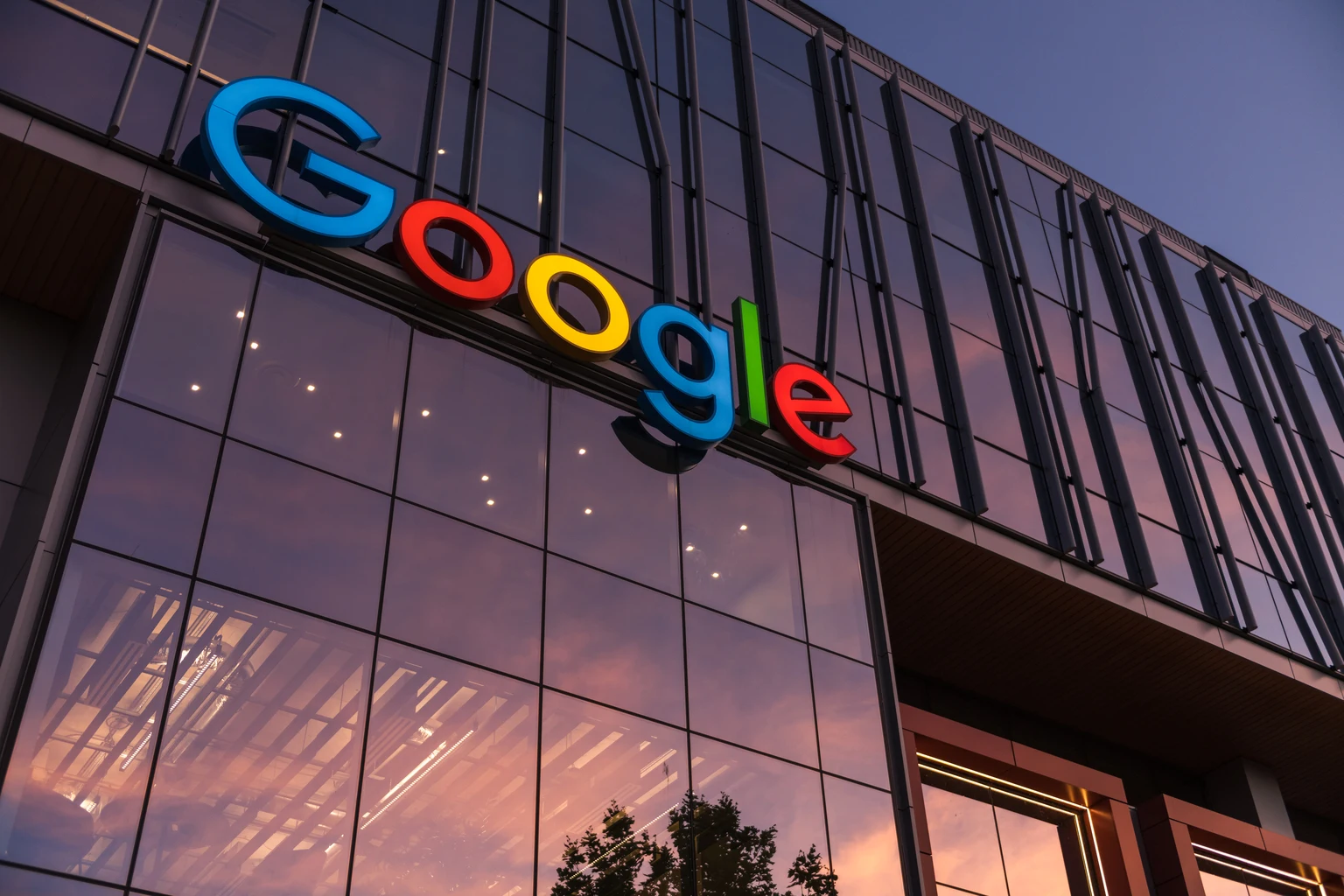 Alphabet: Don't Let The CapEx Scare You Away From A $240B Backlog (NASDAQ:GOOG)