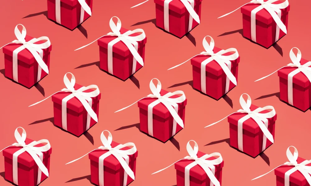 Nebius: A Gift At Current Consolidation - Cloud Super Cycle Continues