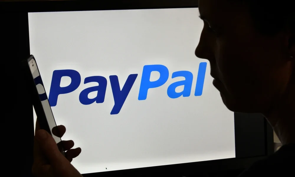 PayPal: Double-Digit Buybacks Turn The Recent Crash Into An Opportunity