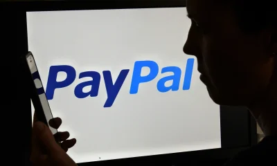 PayPal: Double-Digit Buybacks Turn The Recent Crash Into An Opportunity