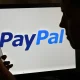 PayPal: Double-Digit Buybacks Turn The Recent Crash Into An Opportunity