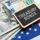 Tradeweb Government Bond Update – January 2026